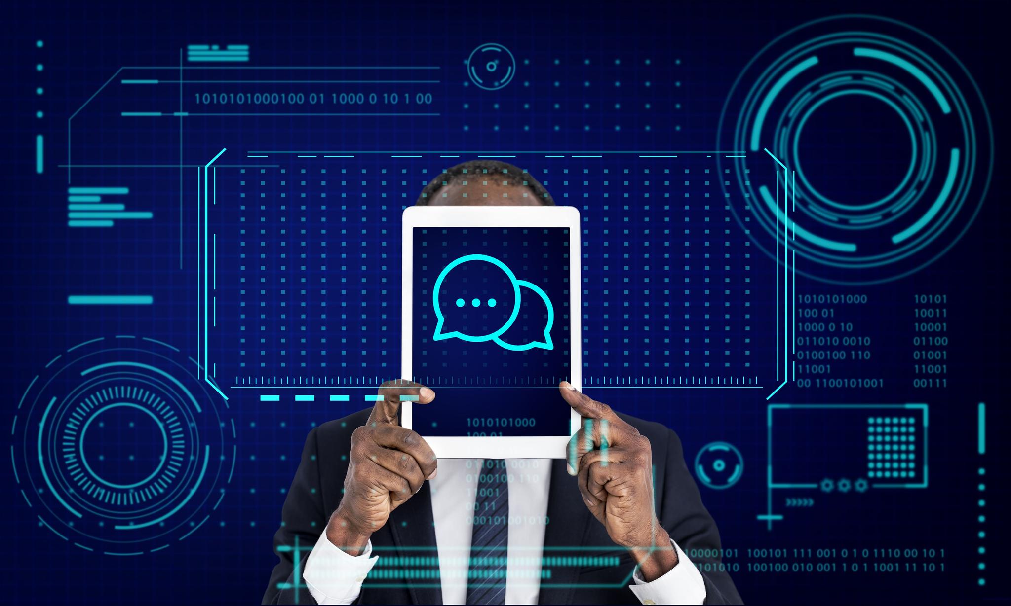 The Future of Retail: Integrating Omnichannel Strategies for Seamless Customer Journeys