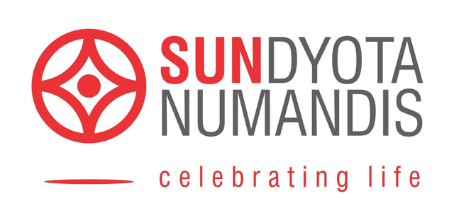 Sundyoto Logo