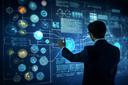 Scaling LLM Applications 101: Best Practices for Efficient Deployment