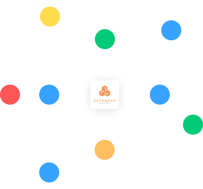 Are trending LLM frameworks worth the hype?